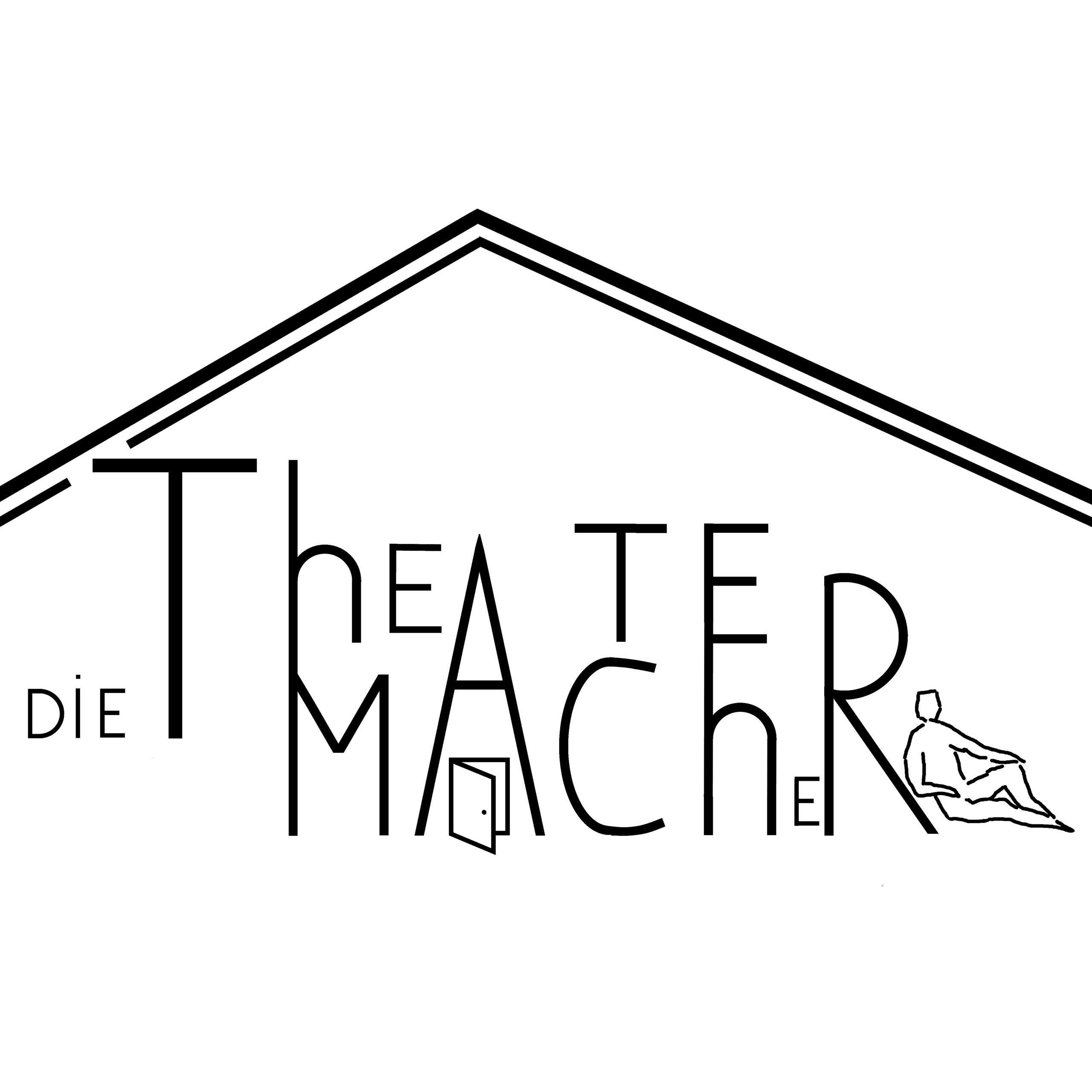 Theatermacher Osnabrück